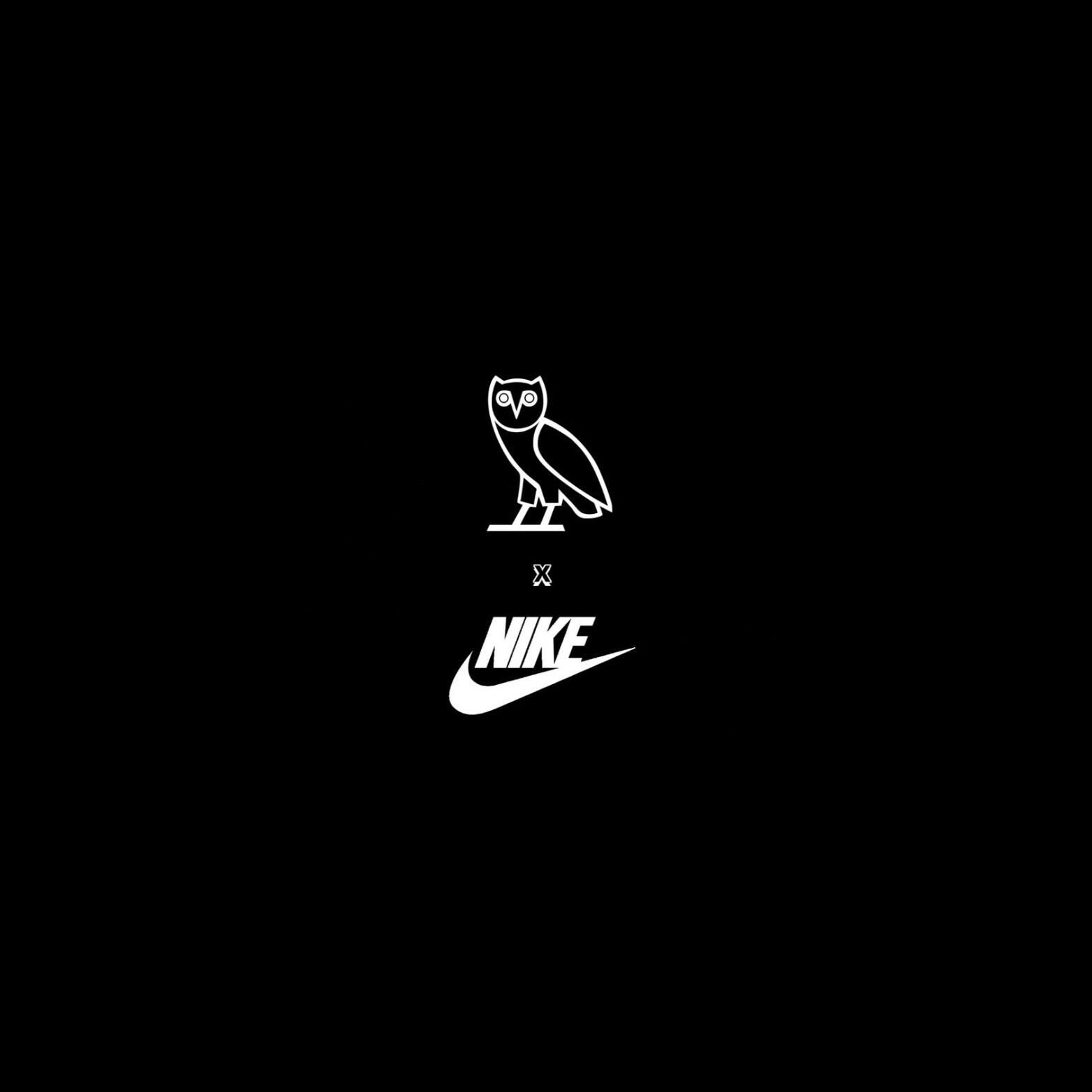 Logo Nike swoosh nero, 1920x1080 1080p, PC