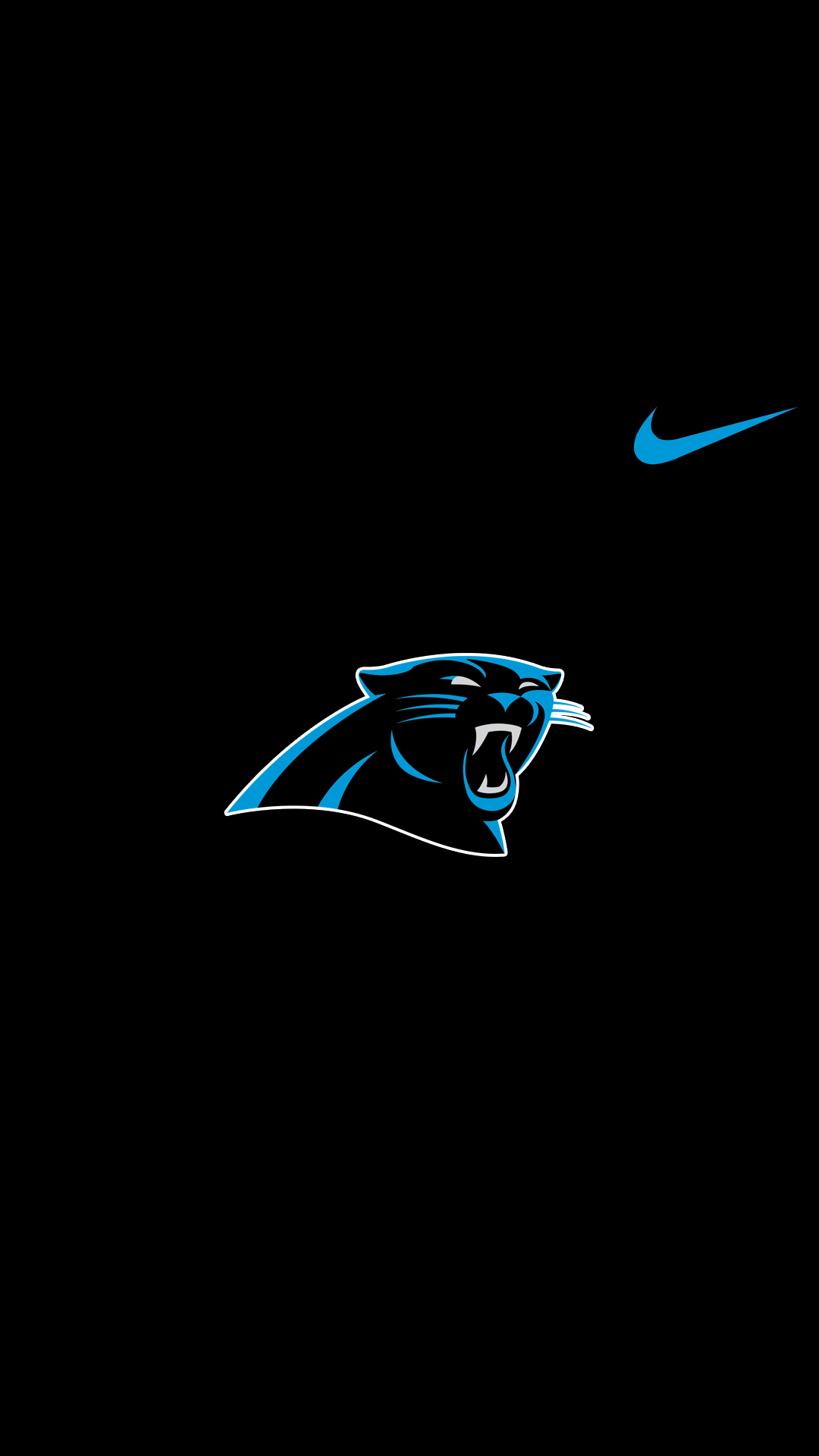 Logo Nike con codice a barre, 1024x768 HD, iMac