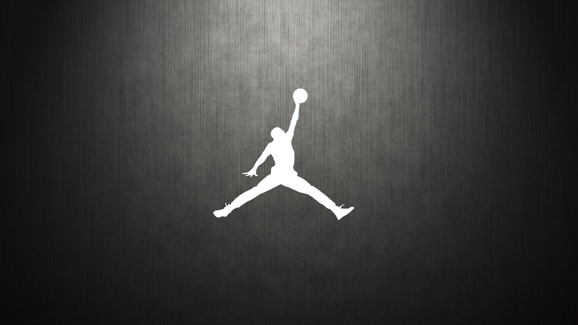 Logo Nike con codice a barre, 1024x768 HD, Desktop