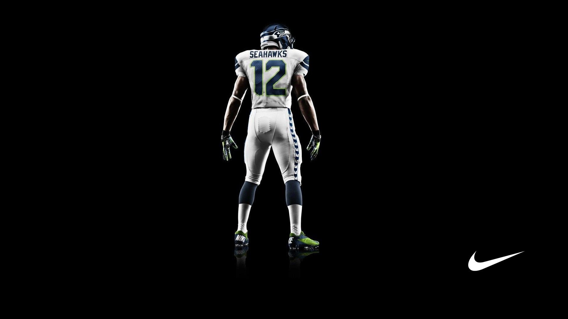Calciatore Nike Total 90 Laser, 1920x1200 Full HD+, PC