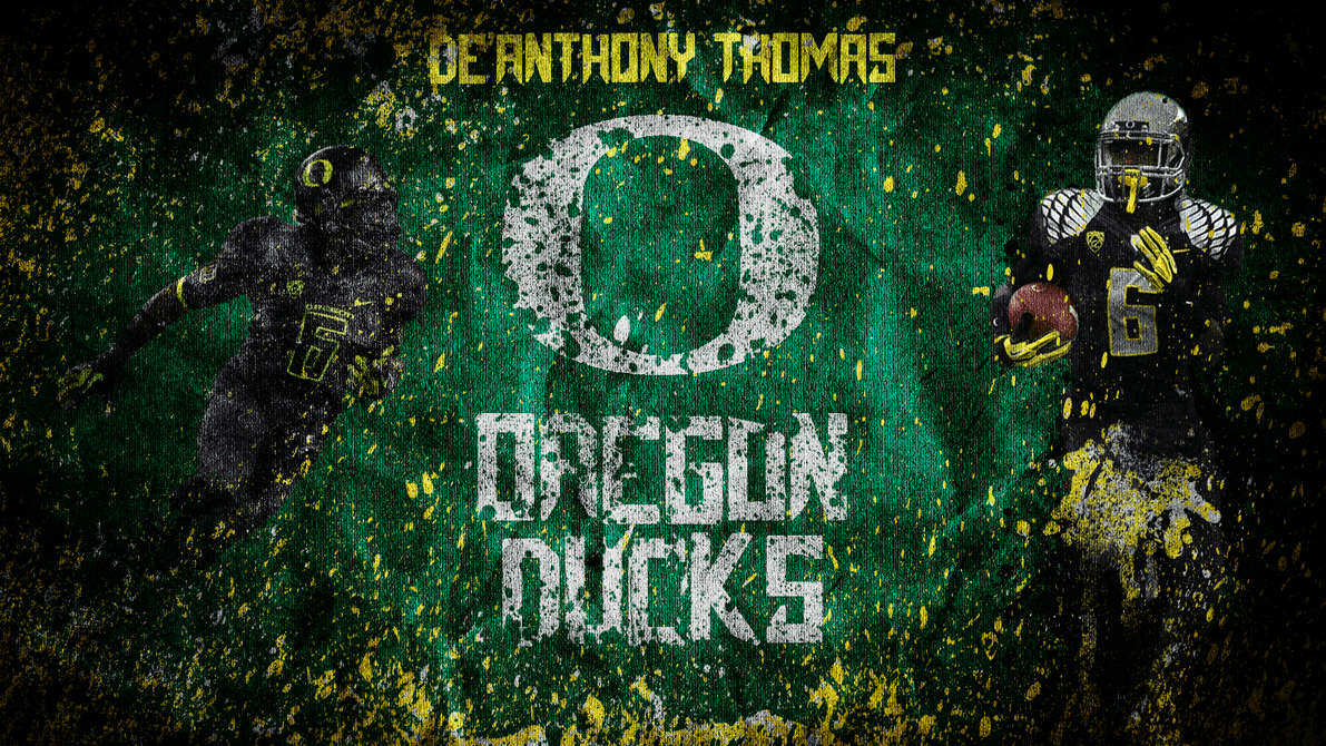 Caschi football Oregon Ducks, 900x900 HD, Desktop