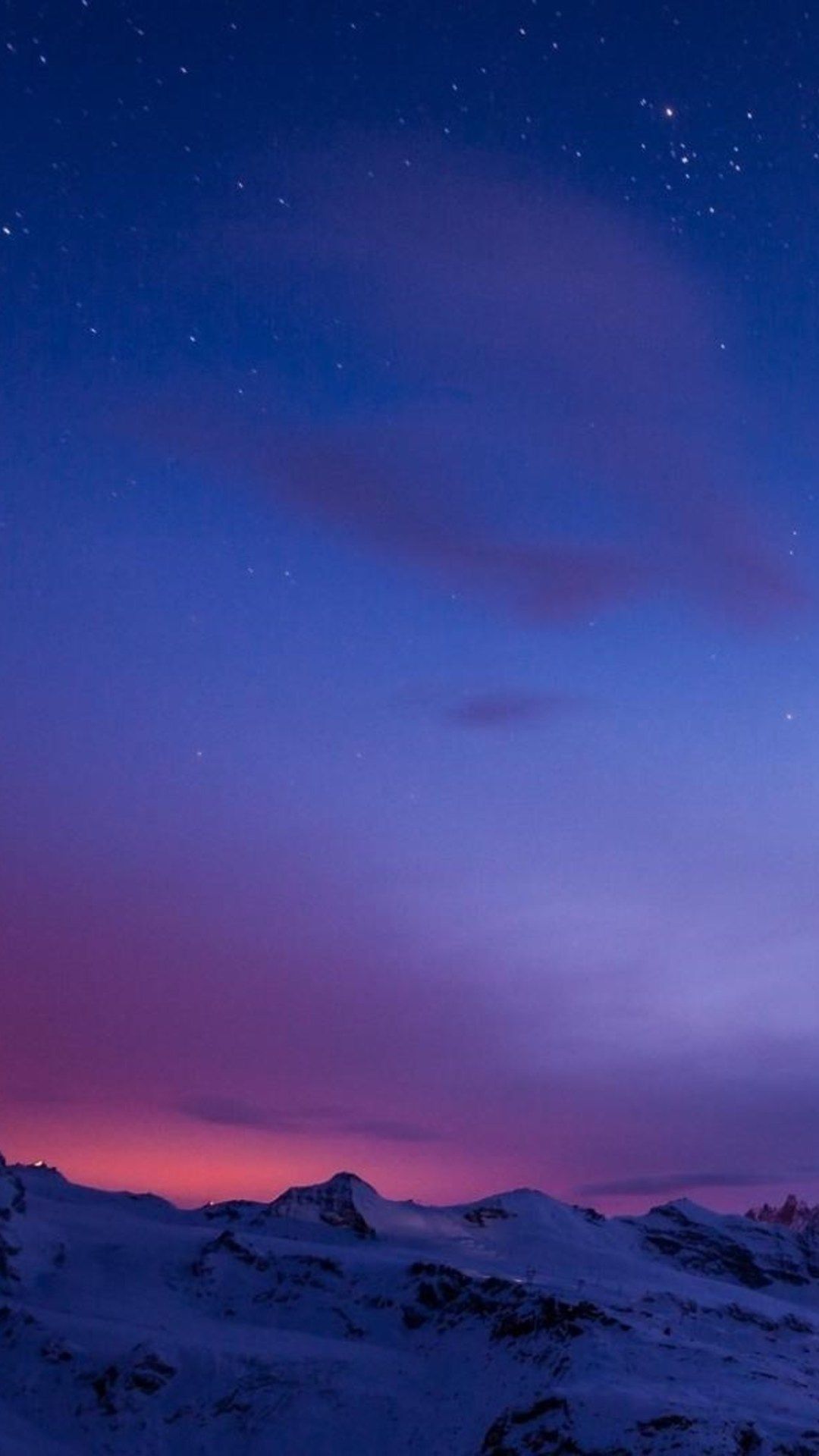 Cielo pixel art con nuvole, 1680x1050 HD Ready, Desktop