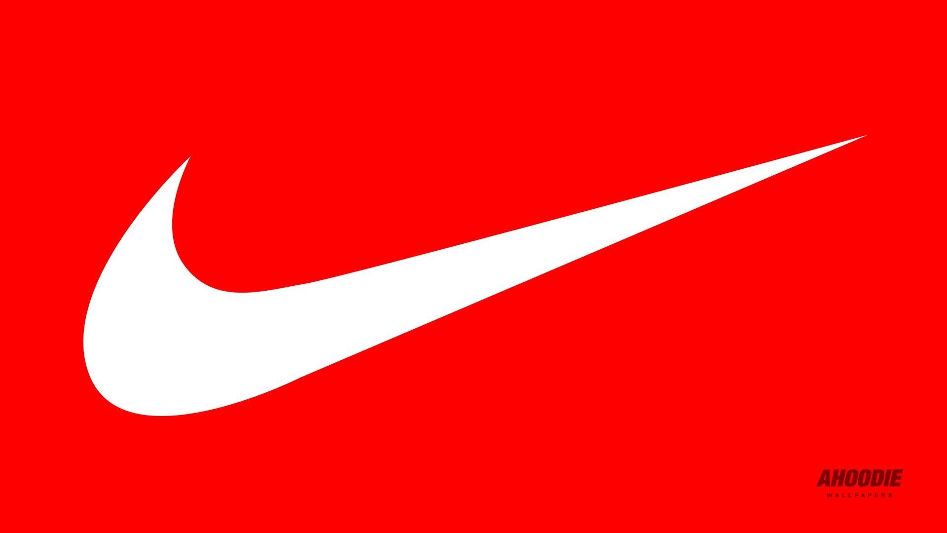 Nike Just Do It logo, 1272x913 HD, PC