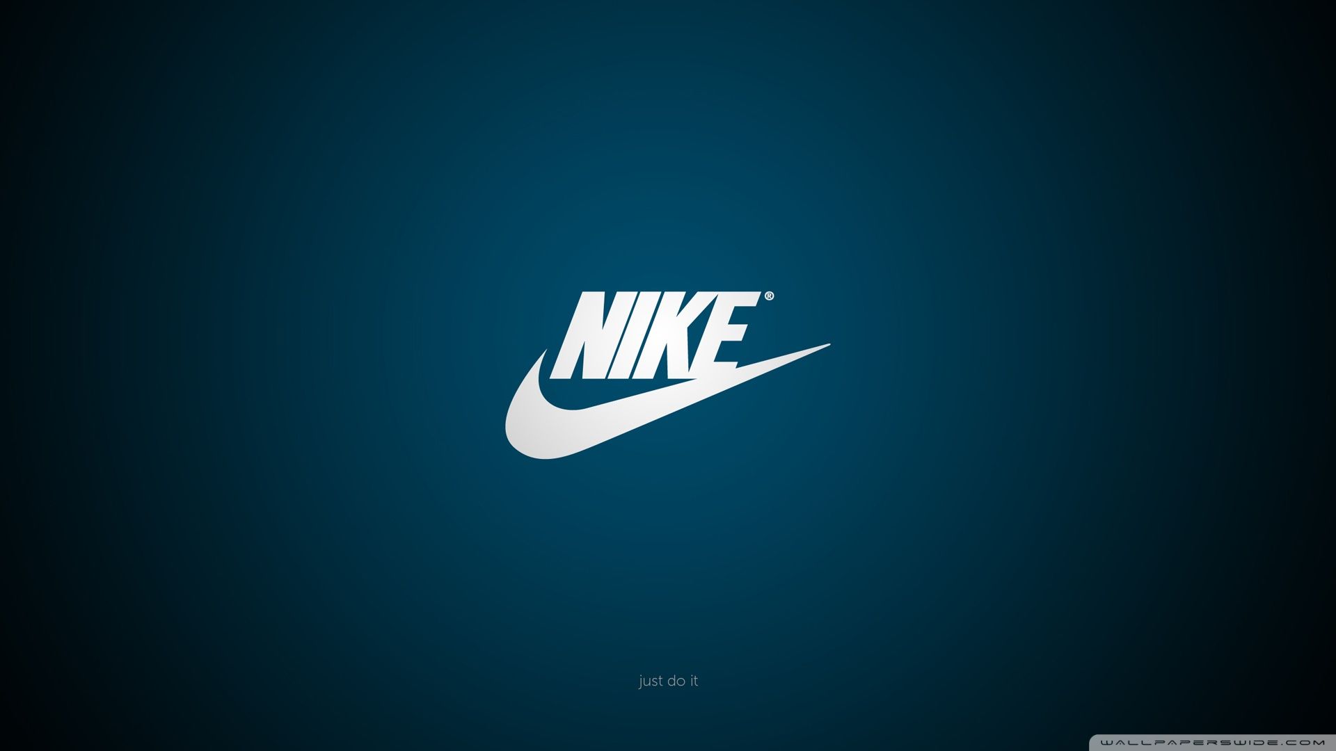 Logo Nike Livestrong giallo, 1920x1200 Full HD+ WUXGA, Laptop