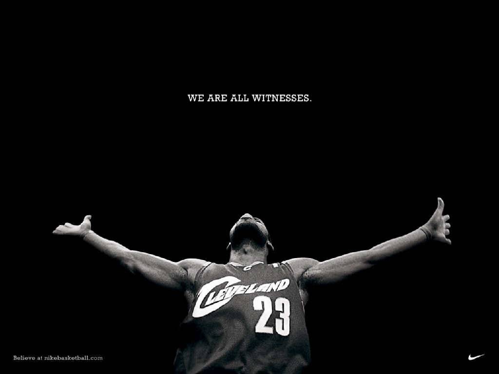 Nike basket logo scritta, 1280x853 720p, Laptop