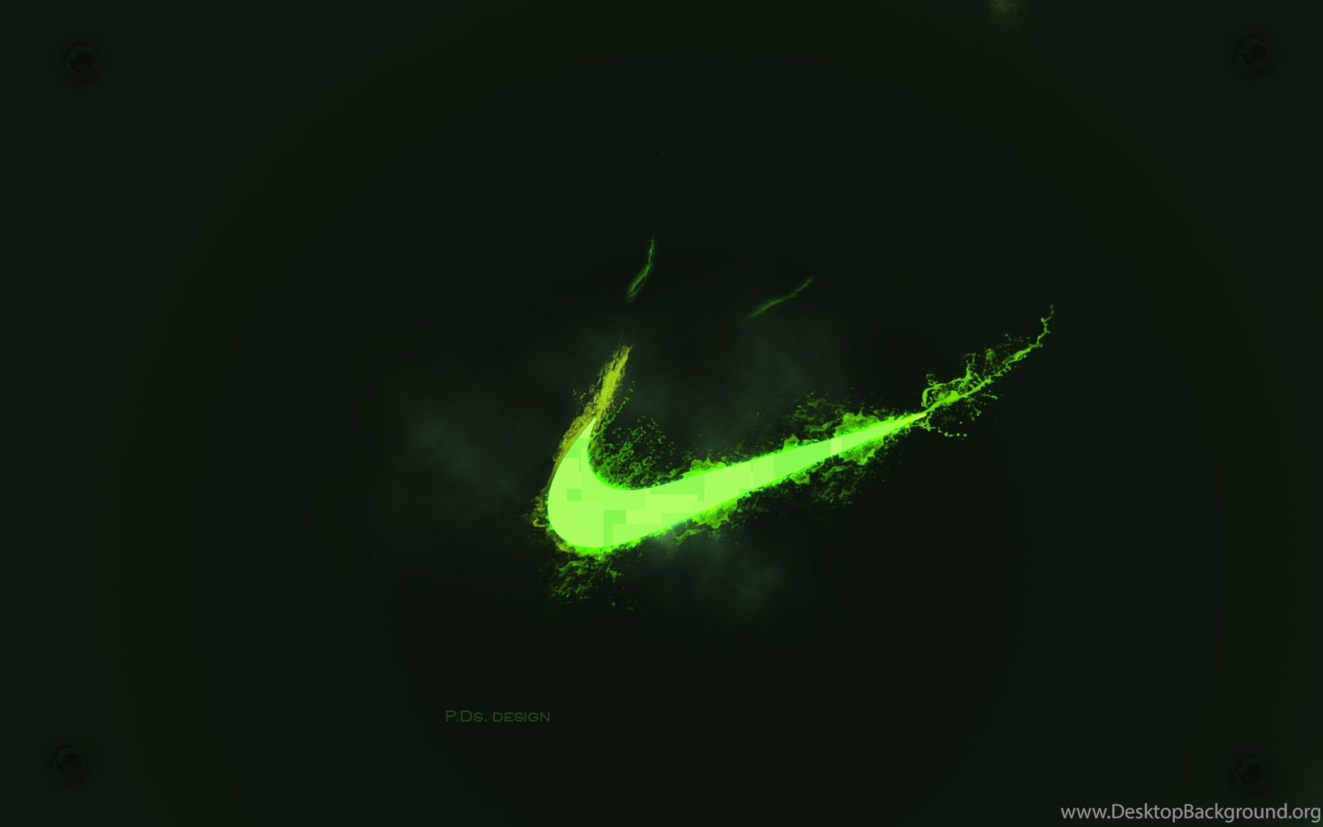 Cleveland giocatore basket LeBron, 1024x768 HD, Desktop