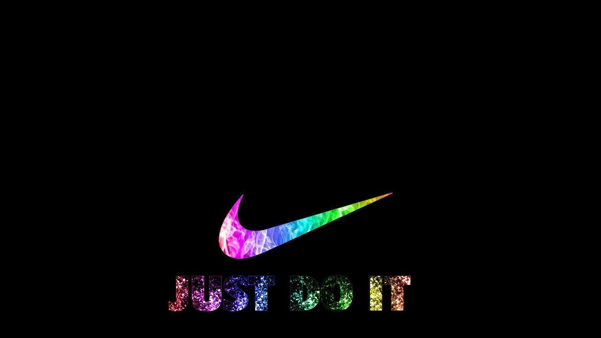 Nike per Laptop, 1920x1080 Full HD 1080p, HP Laptop