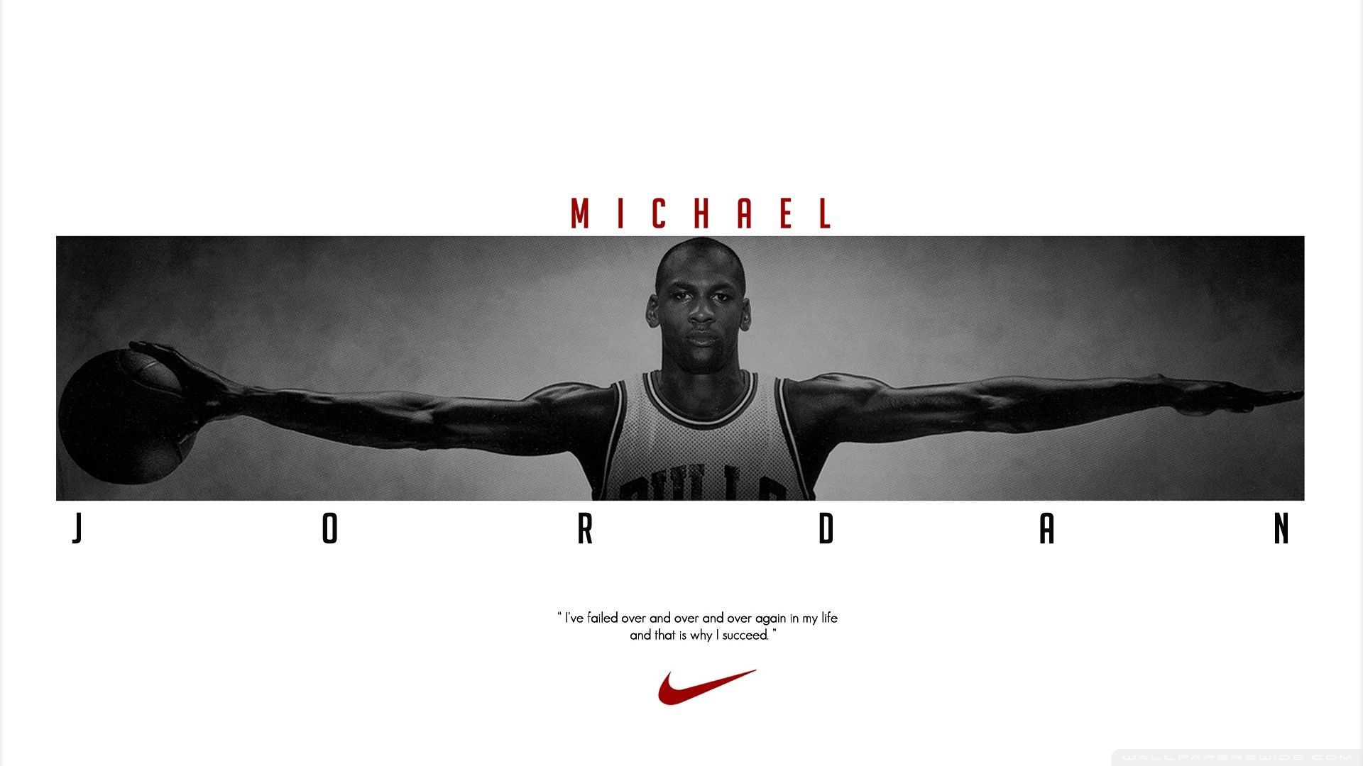Michael Jordan Chicago Bulls Nike, numero 23, 1920x1080 Full HD, Lenovo Legion