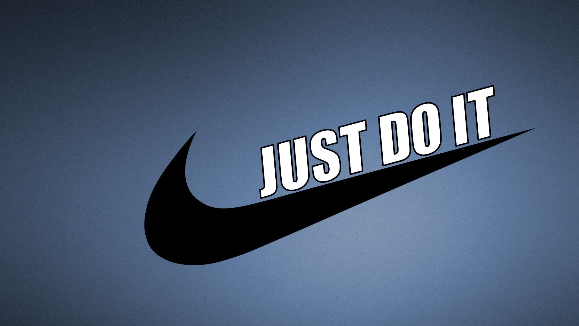 Logo Dope mani cartoon, 1920x1080 Full HD, Notebook Gaming