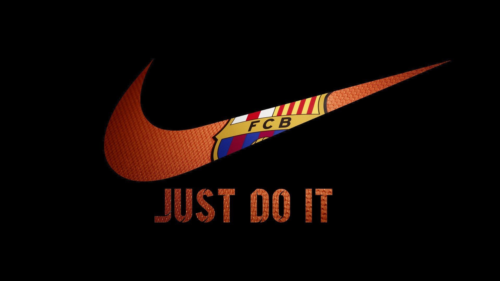 Nike per Laptop, 1920x1080 1080p, MacBook Pro