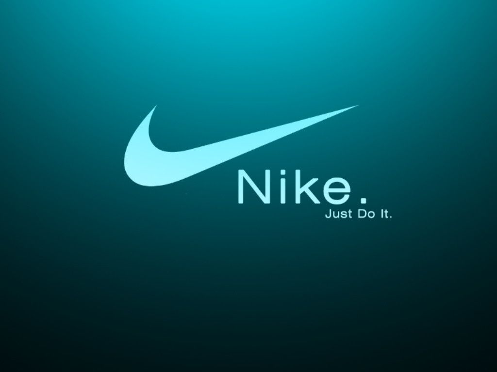 Logo Adidas gocce pioggia, tre strisce, 1920x1080 Full HD, ROG Asus Laptop