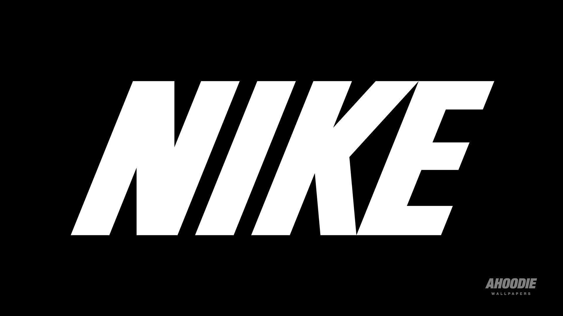 Logo Jordan numero 23 rosso, 1920x1080 1080p, Desktop