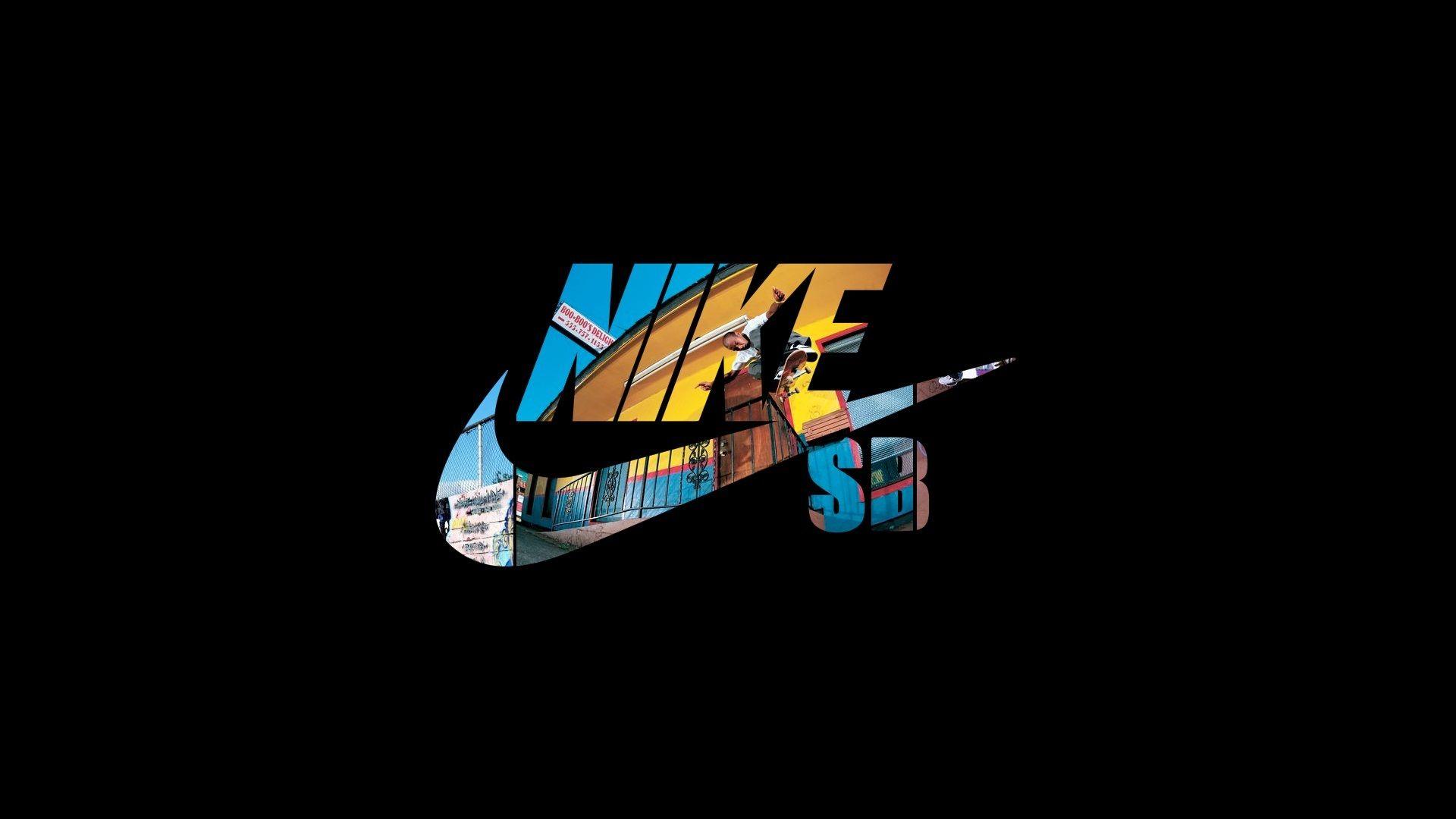 Logo Adidas Originals oro, tre strisce, 1080x1920 Full HD Verticale, iPhone