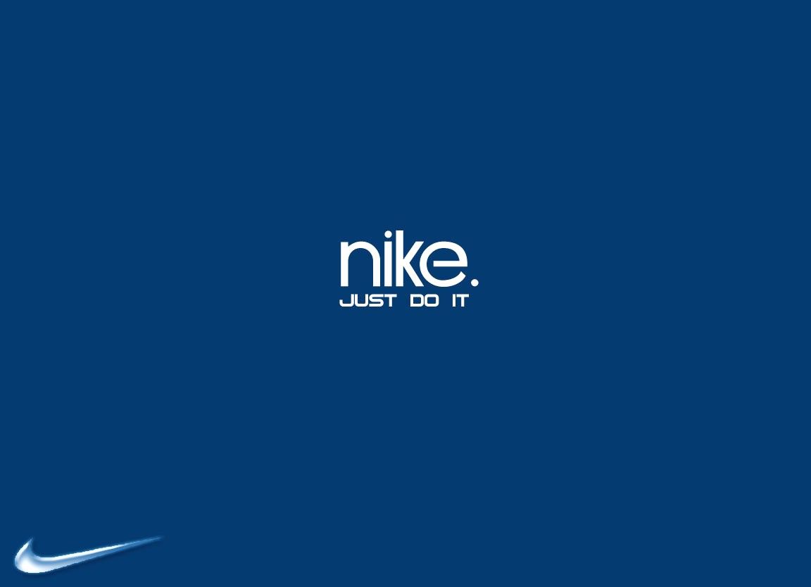 Logo Debian, sfondo blu scuro, 2560x1440 1440p, Desktop