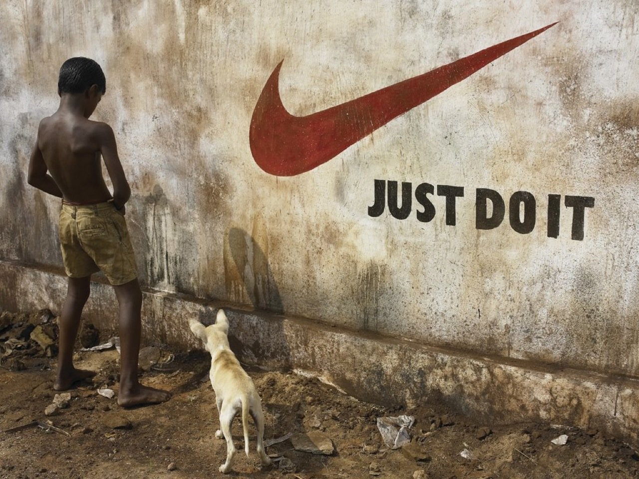 Nike per PC, 1920x1080 Full HD 1080p, Desktop