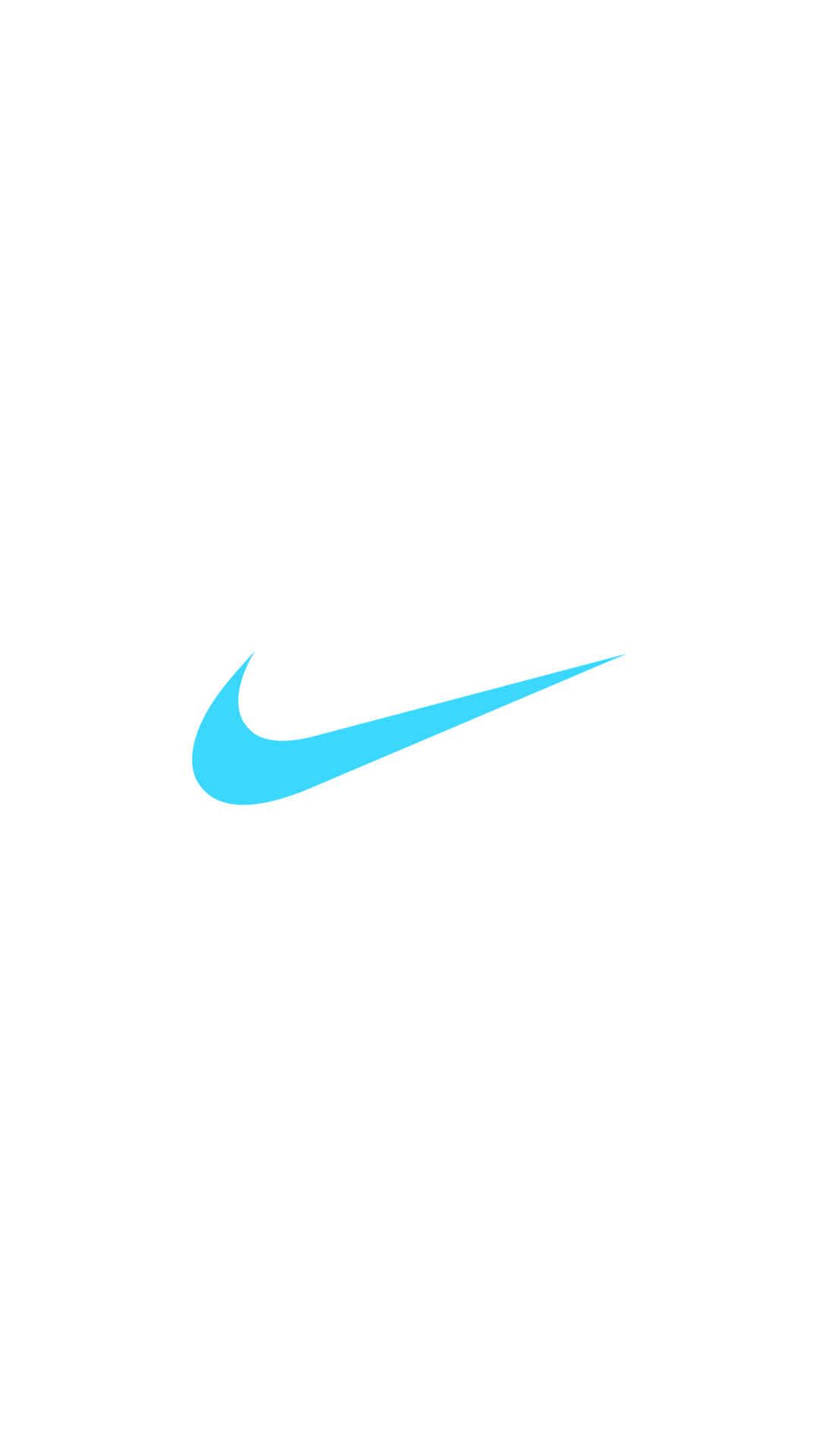 Maglia Brasile Nike calcio, 2560x1600 2K+, PC