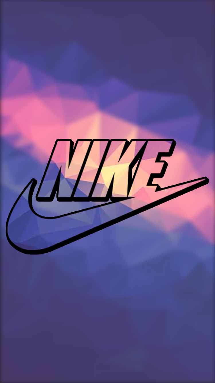 Logo Nike Just Do It, 1920x1080 Full HD, Laptop