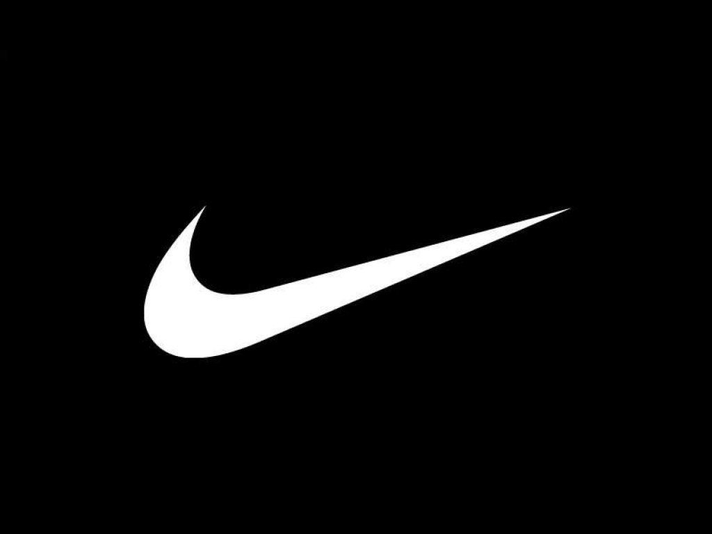 Logo Adidas nero e bianco, tre strisce, 1920x1080 Full HD 1080p, PC