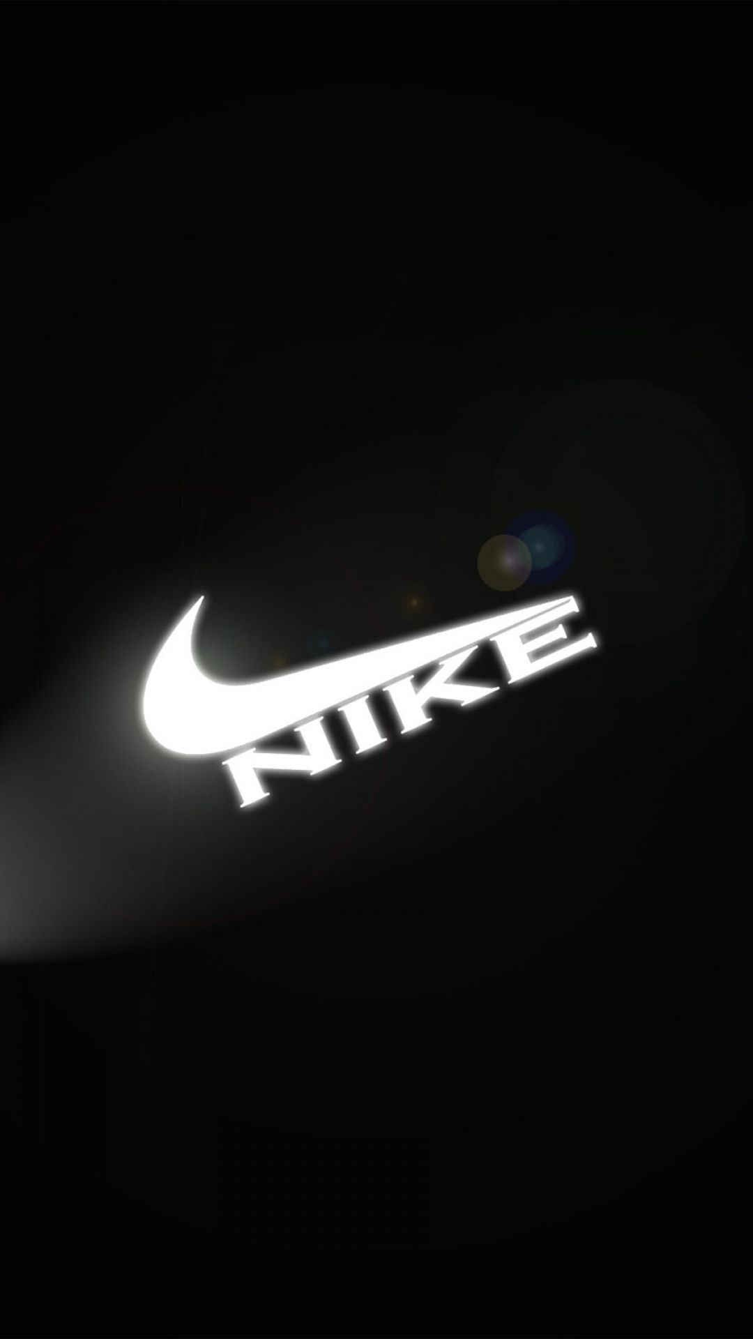 Logo Nike testo Summer, 1920x1200 Full HD+ WUXGA, PC
