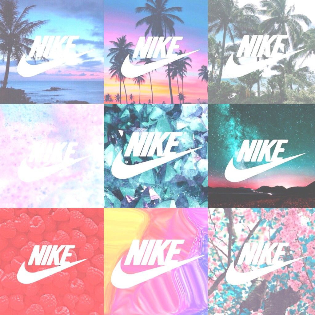 Nike Just Do It slogan, 1440x900 720p, MacBook Air
