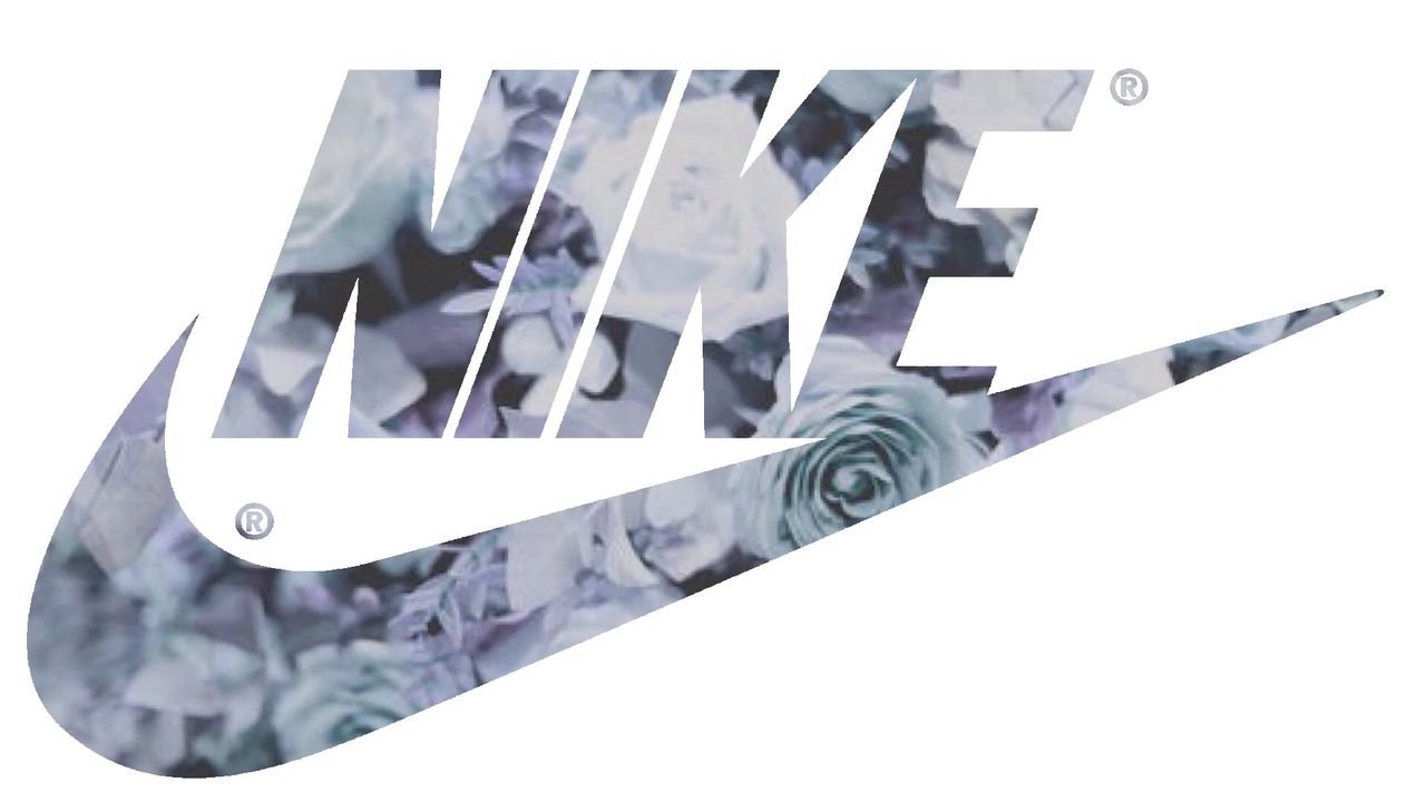 Logo Chelsea e Nike blu, 1920x1080 Full HD 1080p, PC Desktop