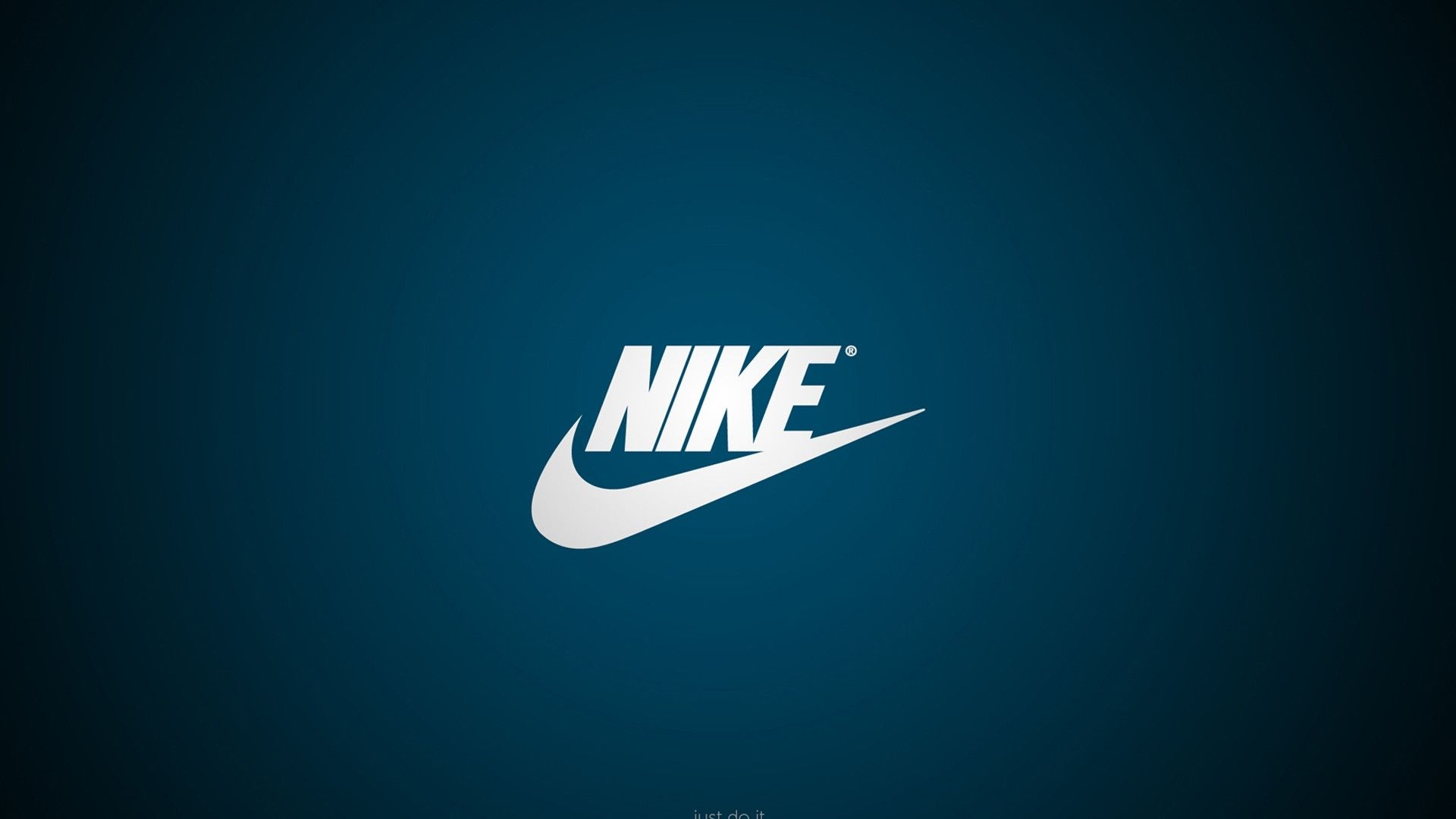 Nike Rosa per PC, 1080x1920 Verticale, Mobile