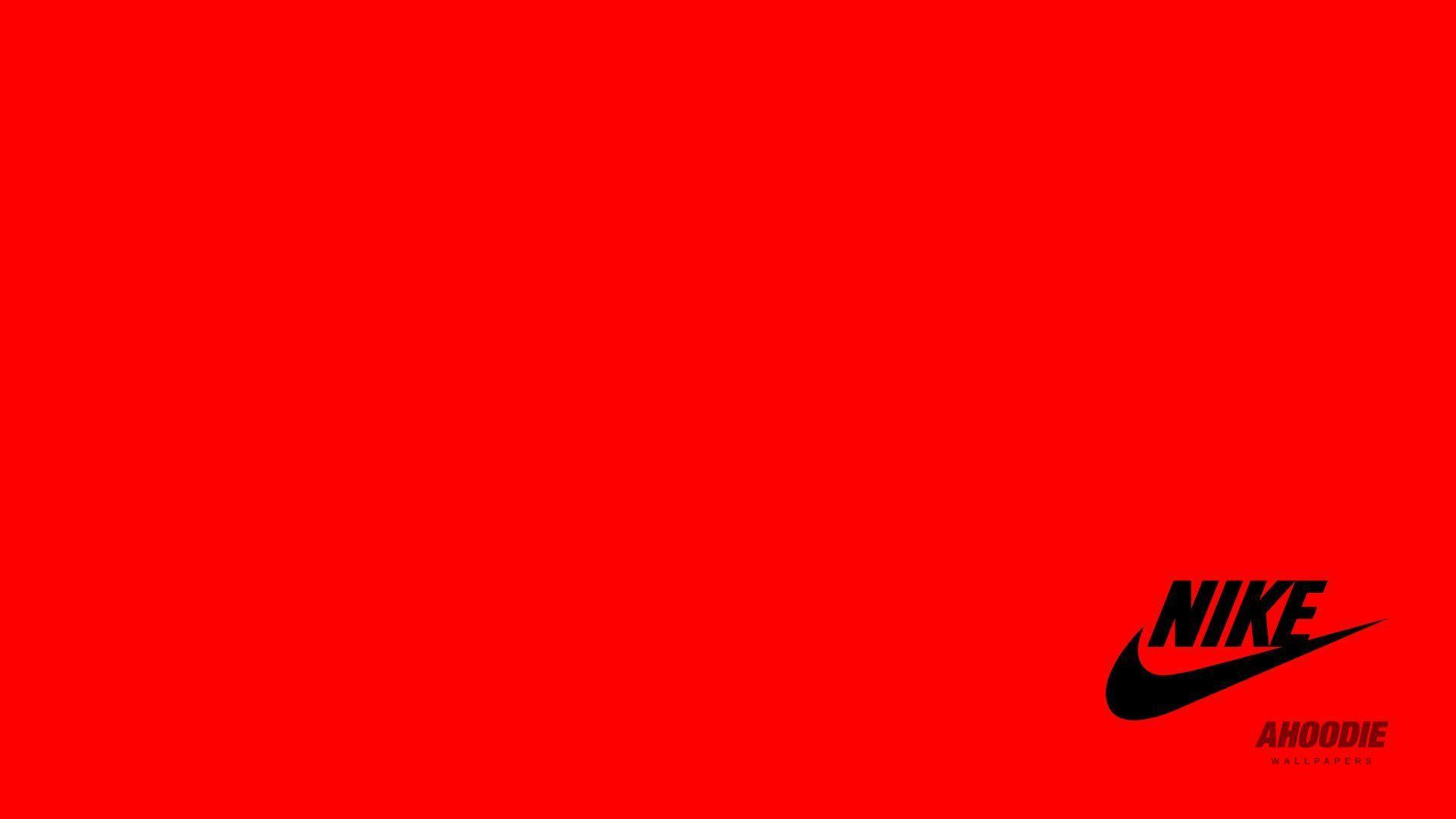 Logo Nike bianco nero, 1280x1024 HD, Desktop