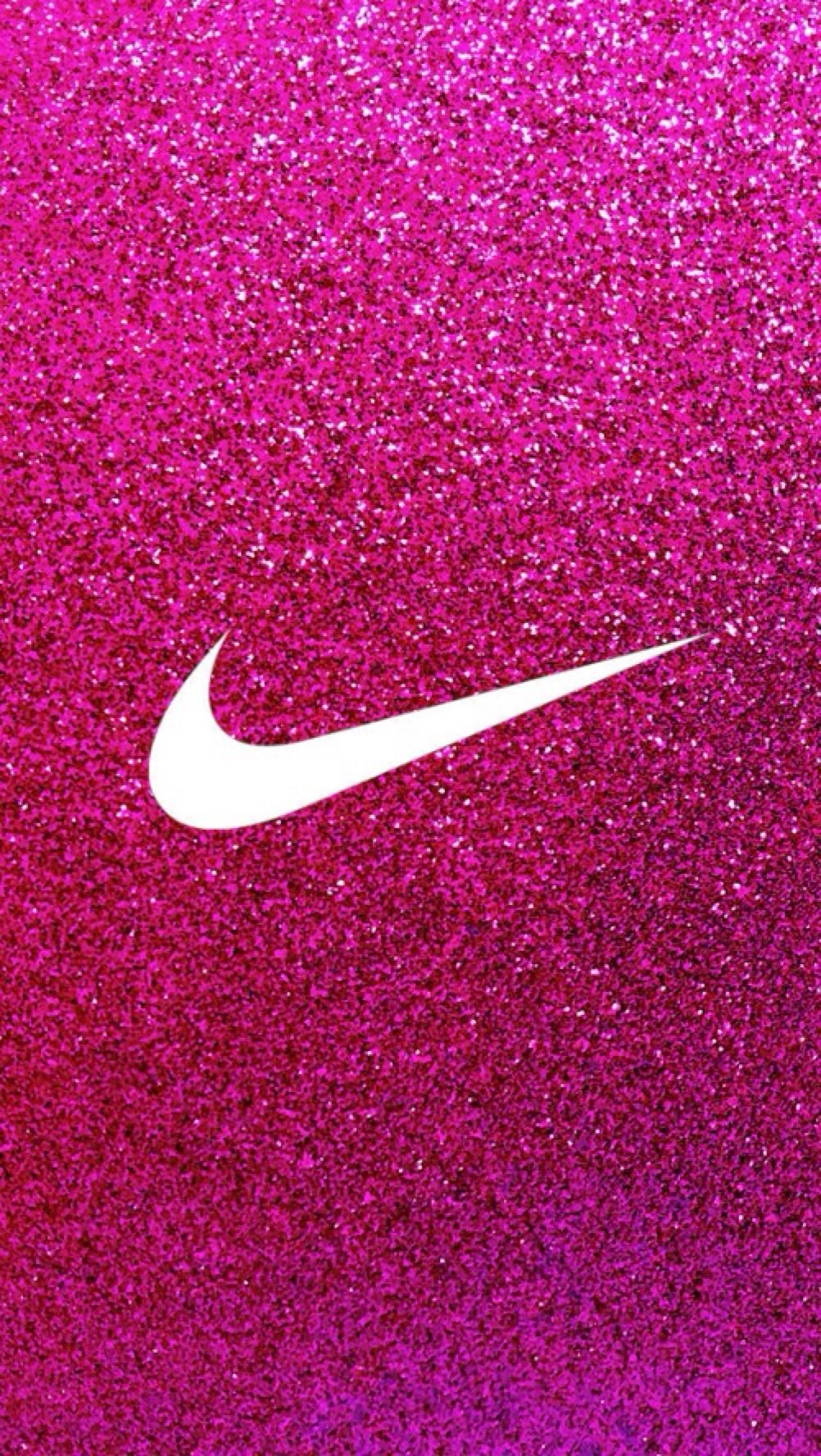 Logo Nike SB floreale rosa, 1369x2048 Full HD Verticale, Smartphone