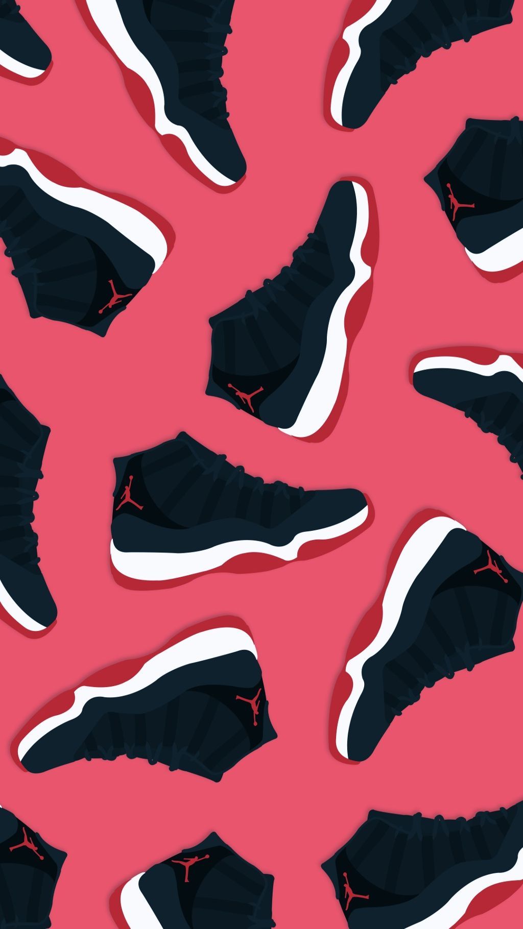 Logo Nike SB rosa, 1280x1024 720p, PC