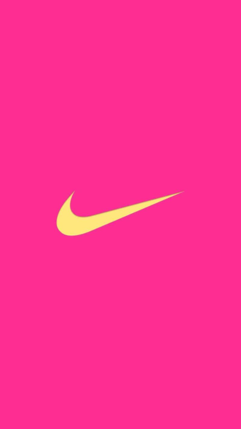 Logo Adidas rosa, tre strisce, 806x1436 Verticale, Mobile