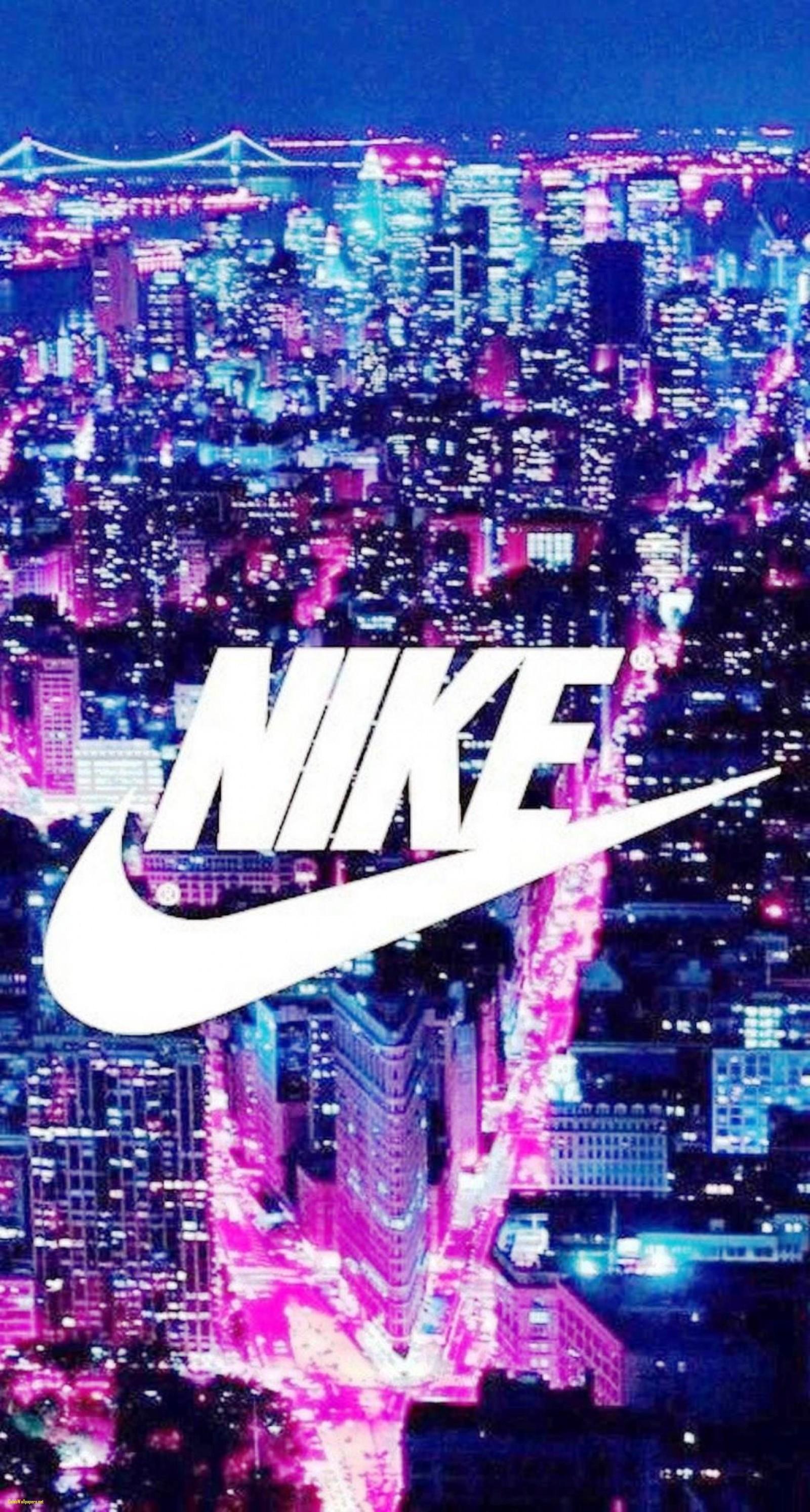 Scarpa Nike Mercurial rosa, 1920x1080 Full HD, PC Desktop