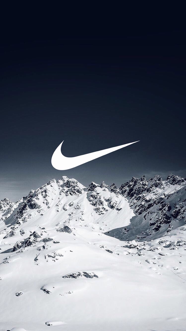 Snowboarder su neve bianco e nero, 1920x1080 Full HD, Desktop