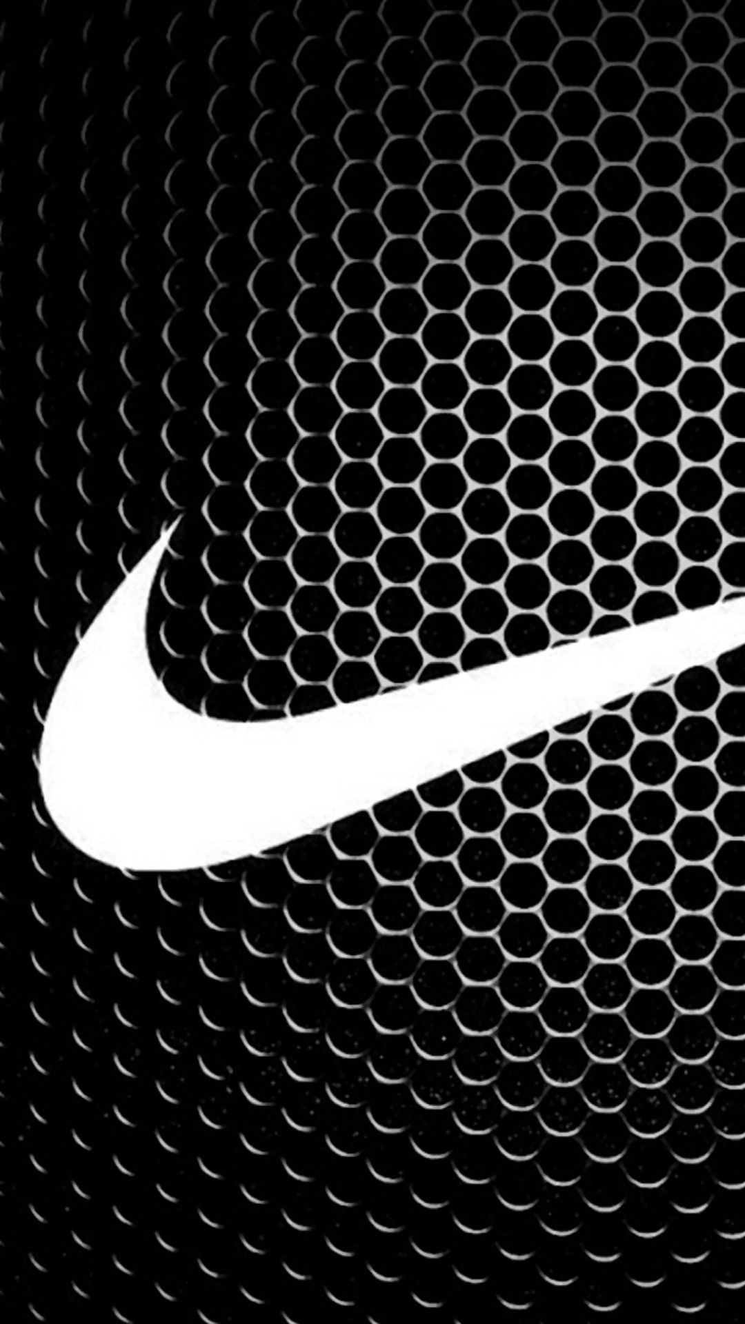Logo Nike SB ciano, 2560x1440 2K, Monitor Gaming