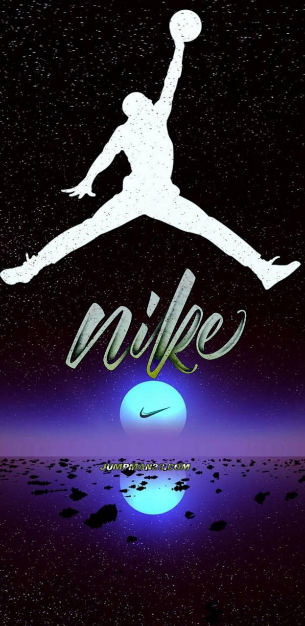 Nike Air Force Hyperbeast drago, 1600x900 HD, iMac
