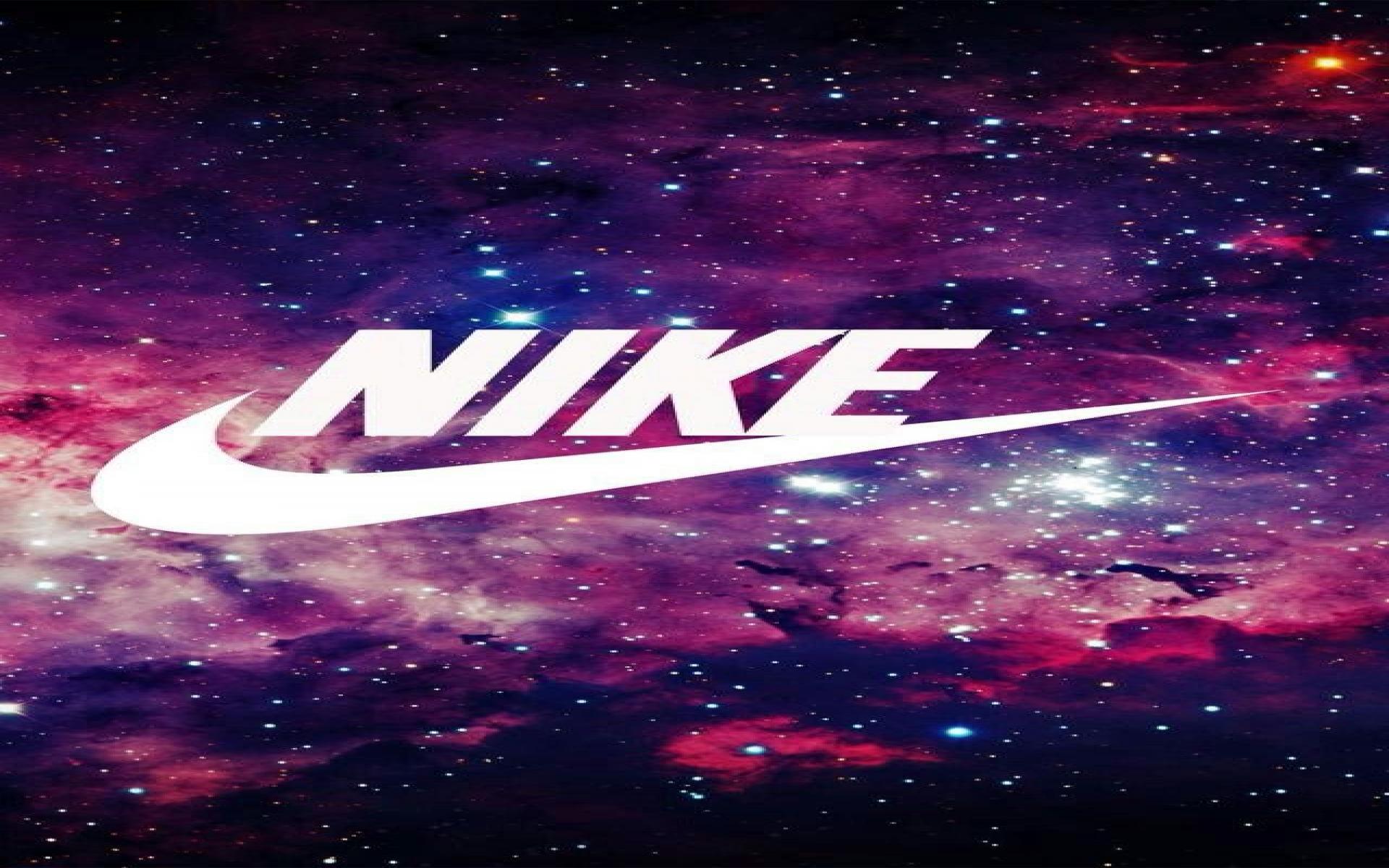 Logo Jordan spazio stellato, 2560x1440 QHD, Laptop