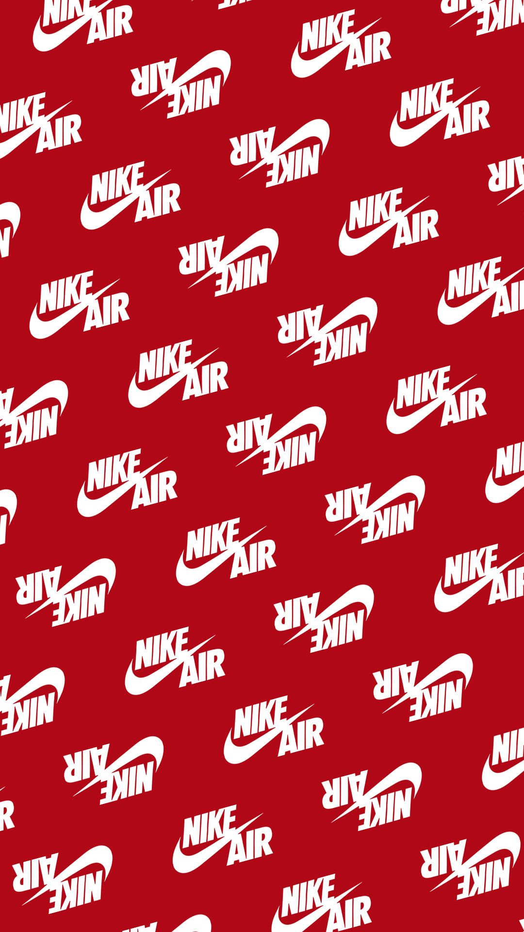 Logo Stüssy Make Beats, 1920x1080 Full HD, Laptop