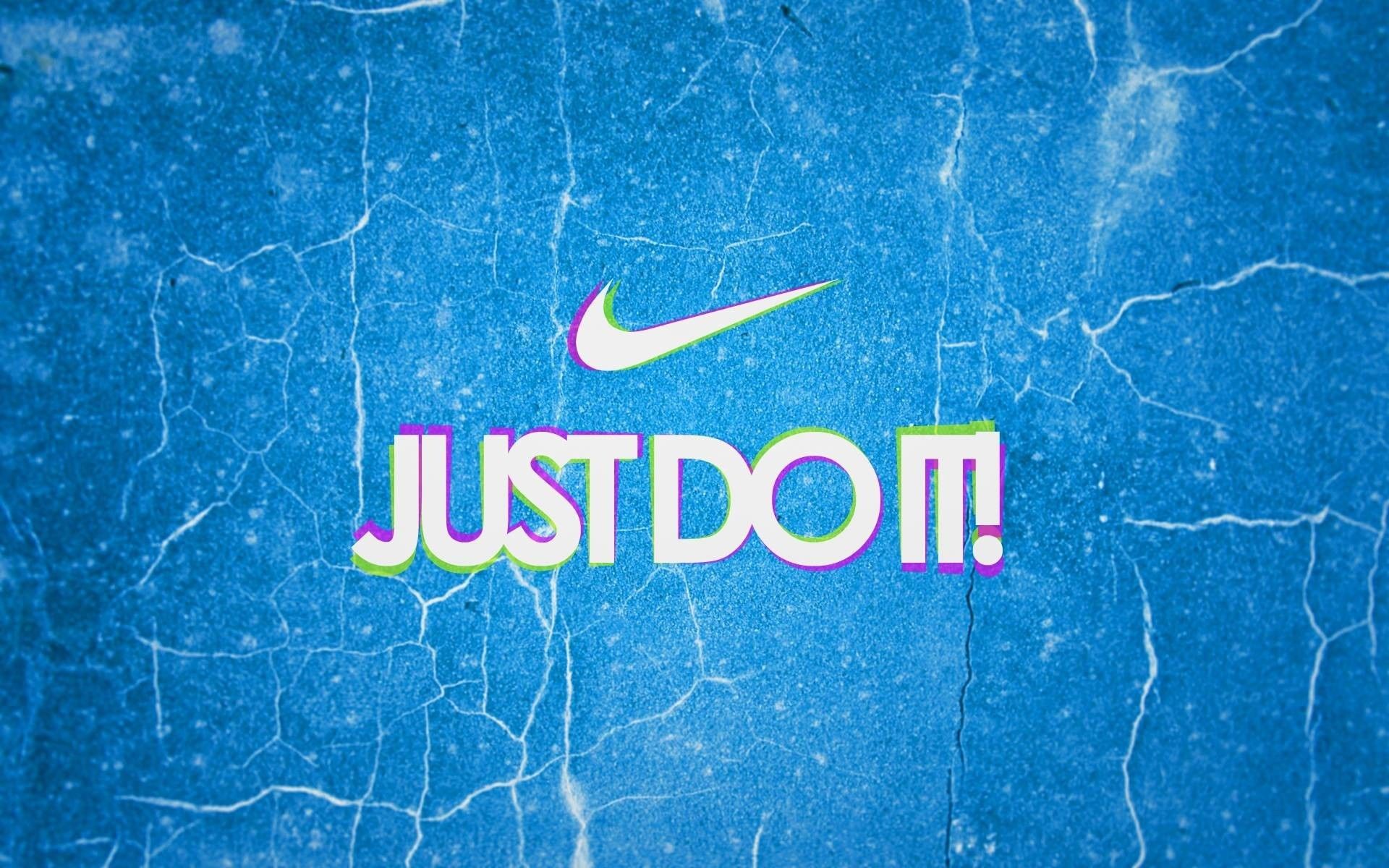 Poster collaborazione Nike Stüssy sneaker, 1600x900 900p, Laptop