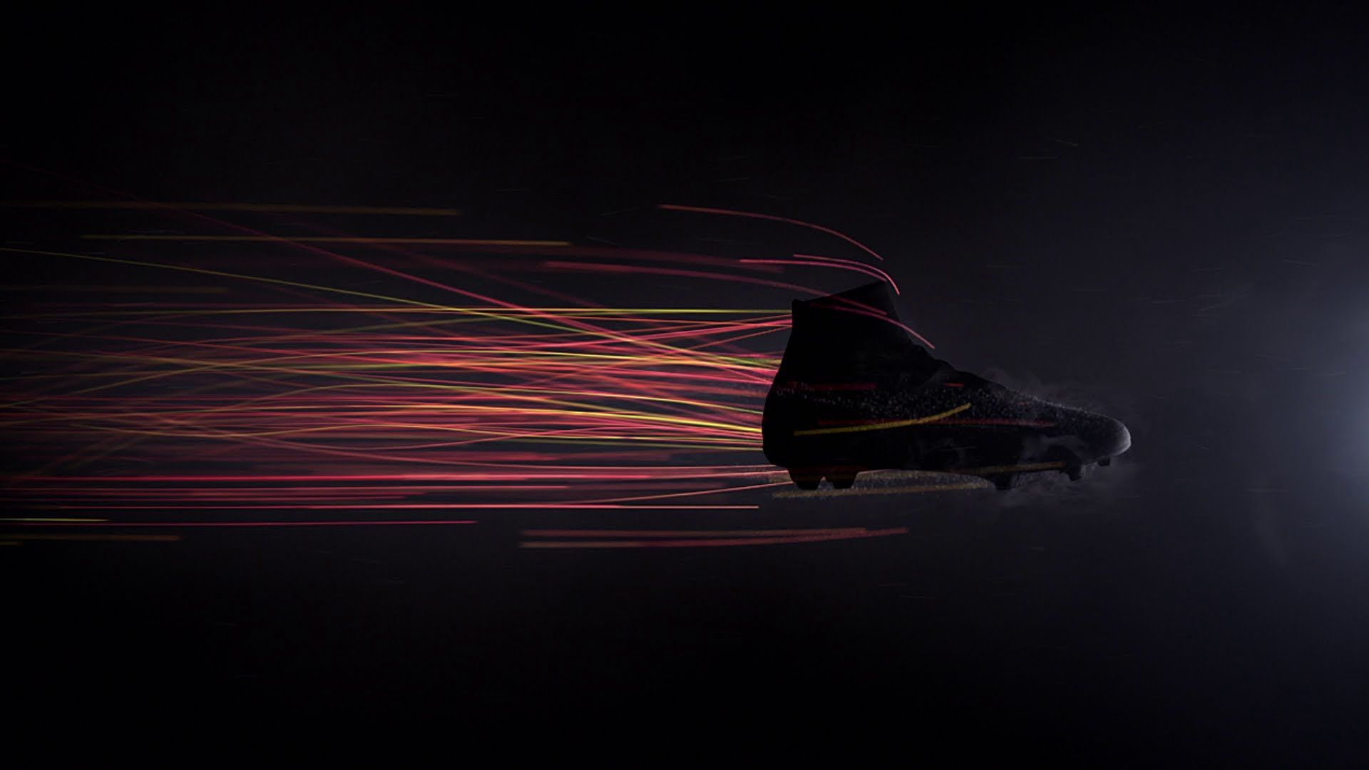 Scarpa calcio Nike Superfly, 1920x1080 1080p, Desktop