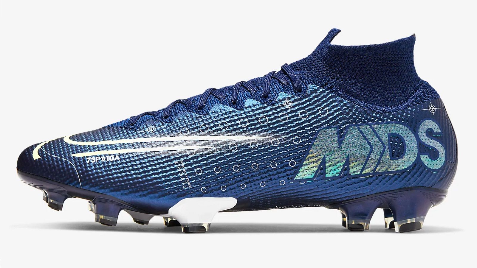 Scarpa da calcio Nike Superfly, 1600x900 900p, iMac