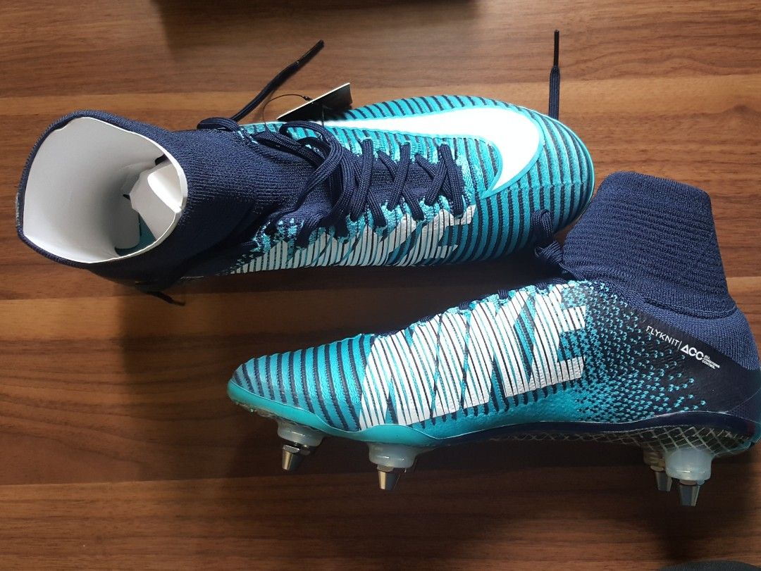 Scarpe Nike Mercurial Superfly, 1080x811 HD, Laptop