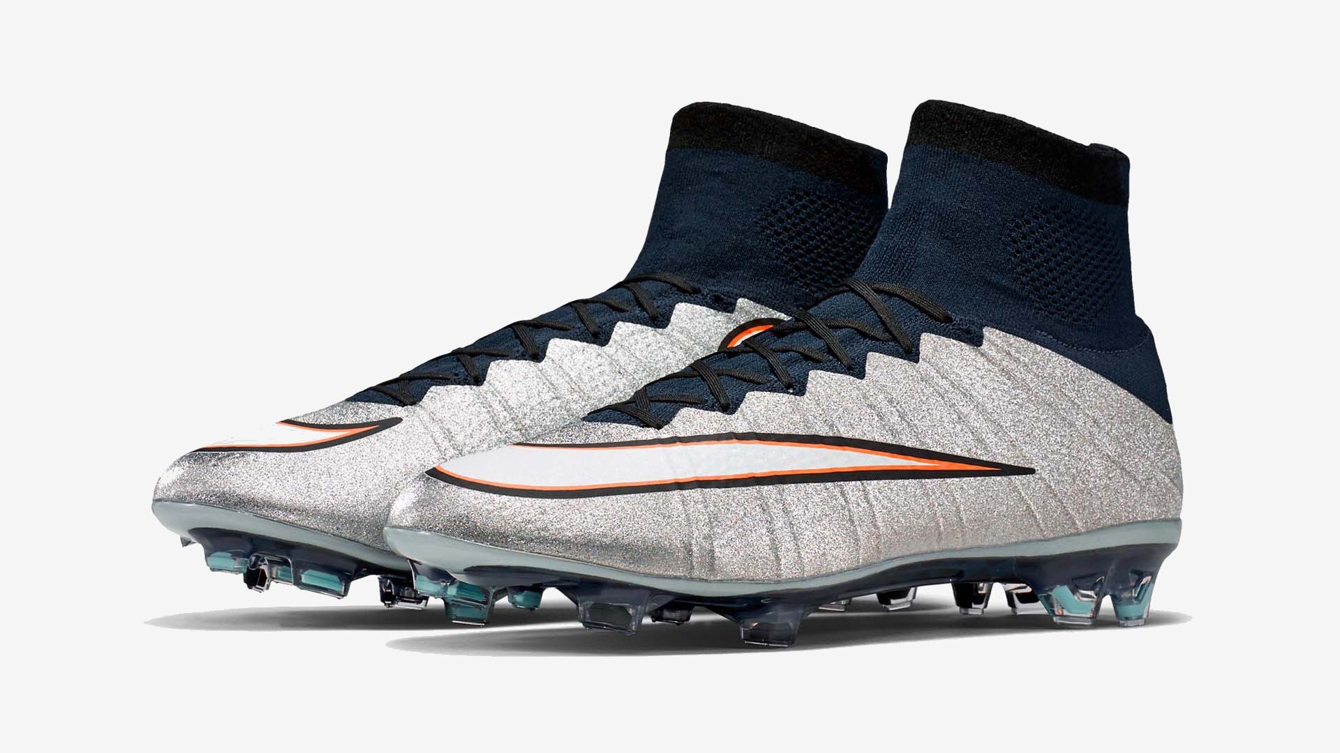 Scarpe calcio Nike Mercurial Superfly, 1920x1080 1080p, Laptop