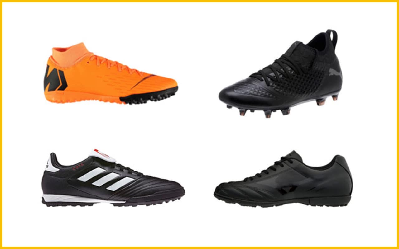 Scarpe da calcio Nike Adidas, tre strisce, 1280x800 HD, Desktop