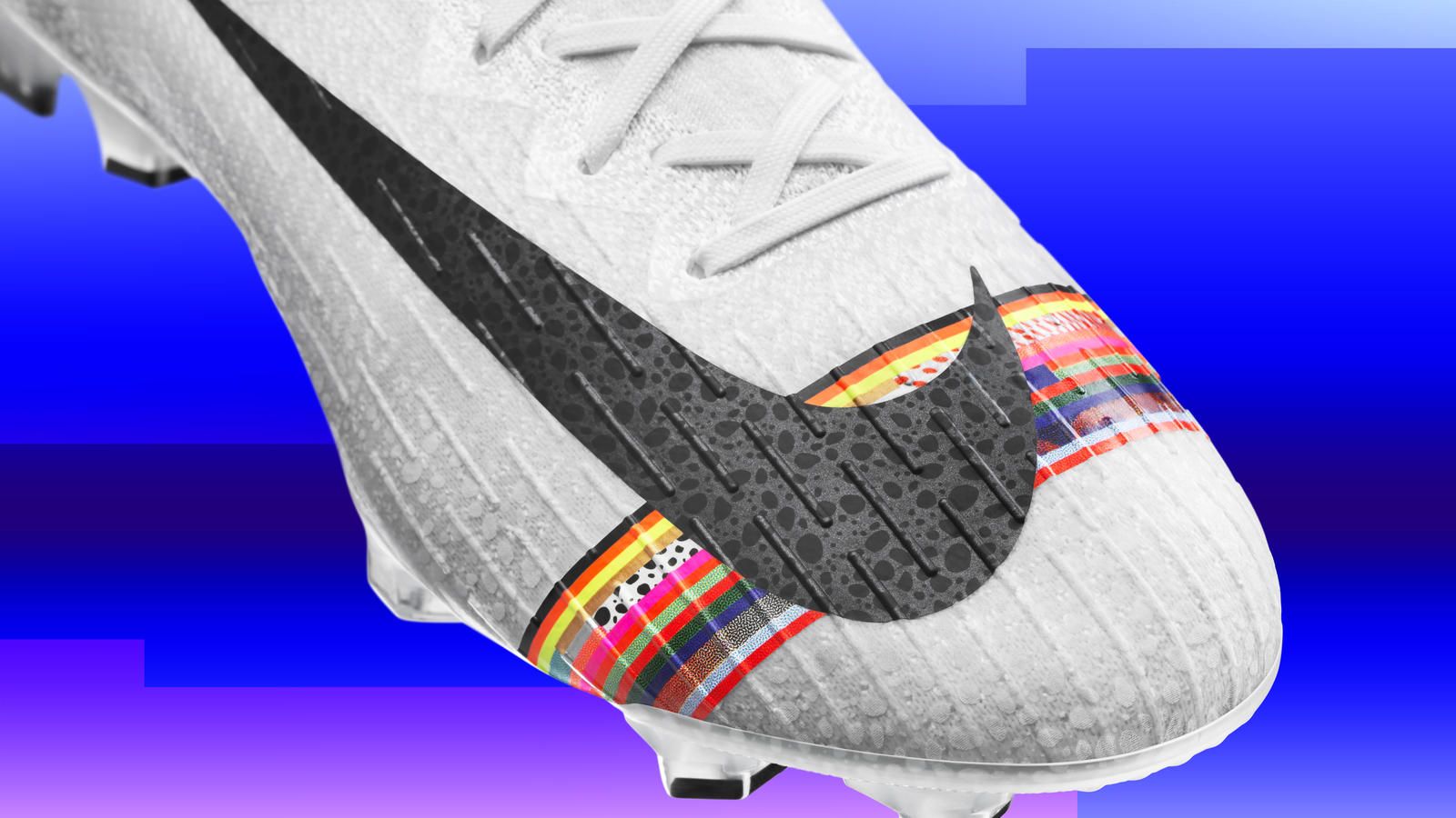 Scarpa Nike Mercurial Superfly, 1600x900 900p, Desktop