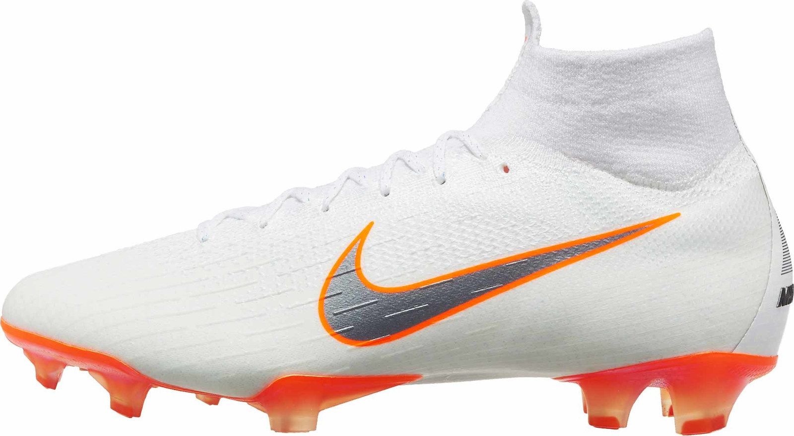 Scarpa da calcio Nike Superfly, 1600x878 900p, iMac