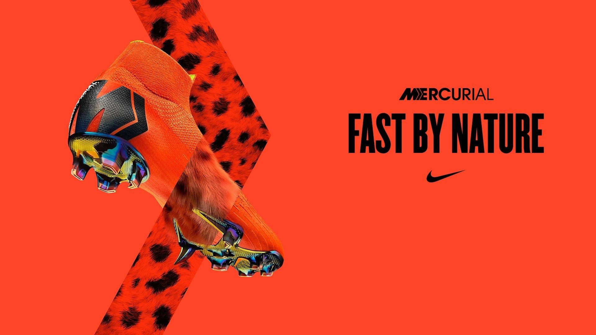 Scarpe Nike Mercurial Superfly, 1920x1080 Full HD 1080p, Desktop