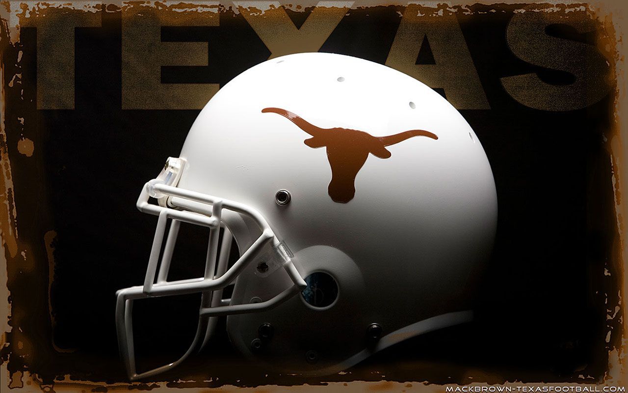 Logo Texas A&M sfondo rosso, 1600x1200 900p, MacBook Air