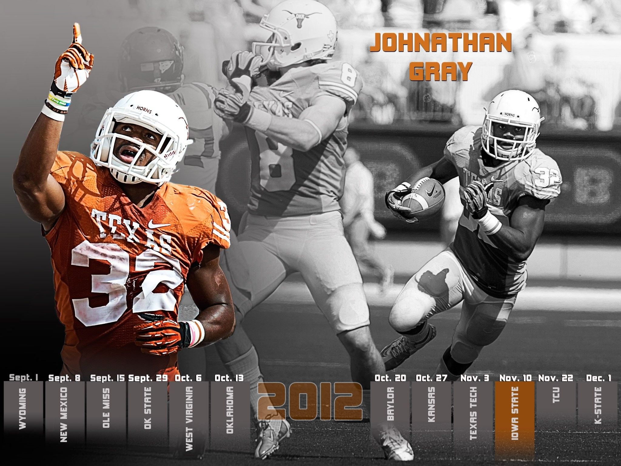 Texas State of Mind rosso, 1920x1080 Full HD 1080p, PC Desktop