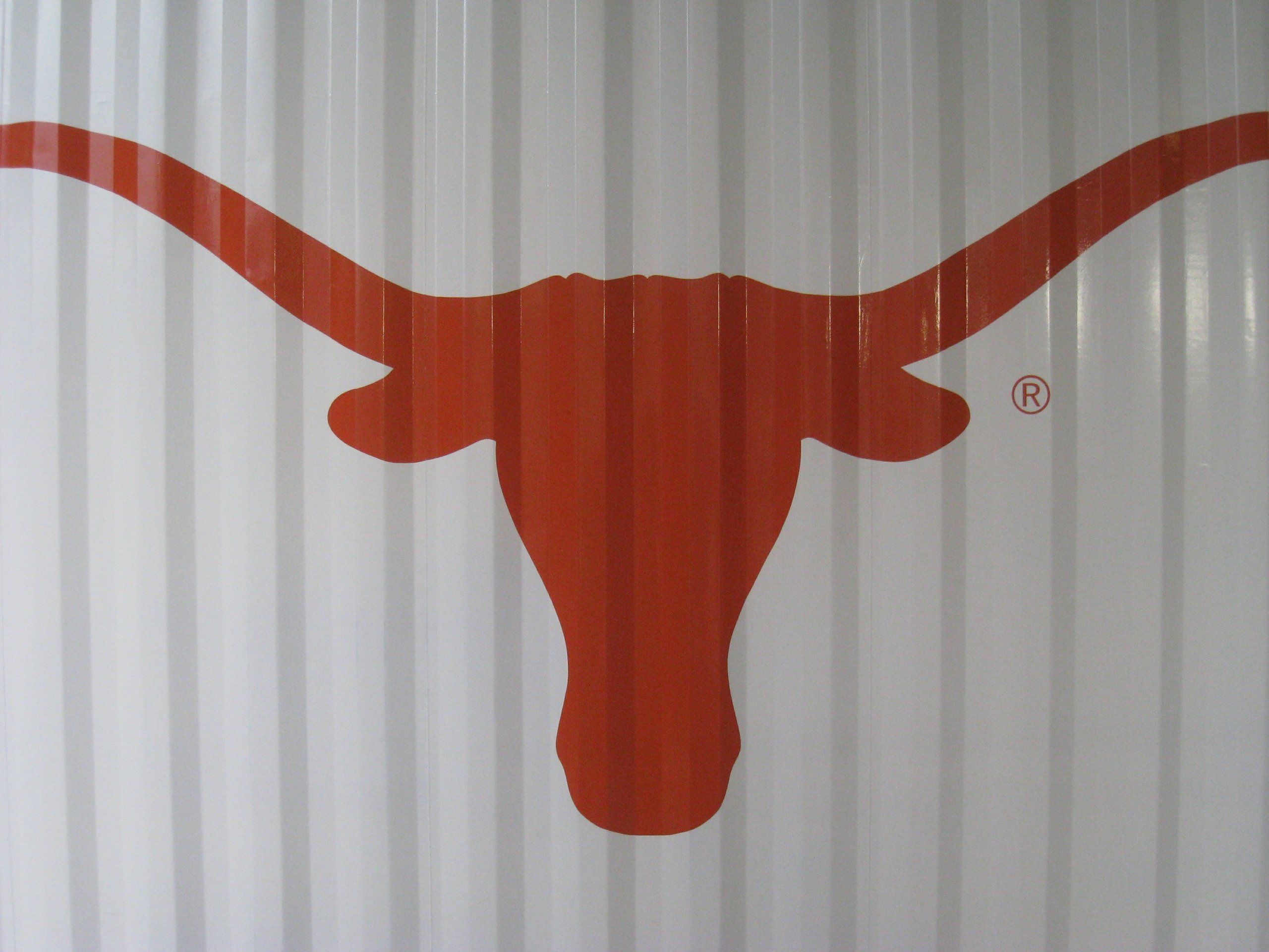 Texas Longhorns football giocatori, 1920x1250 Full HD+, Desktop