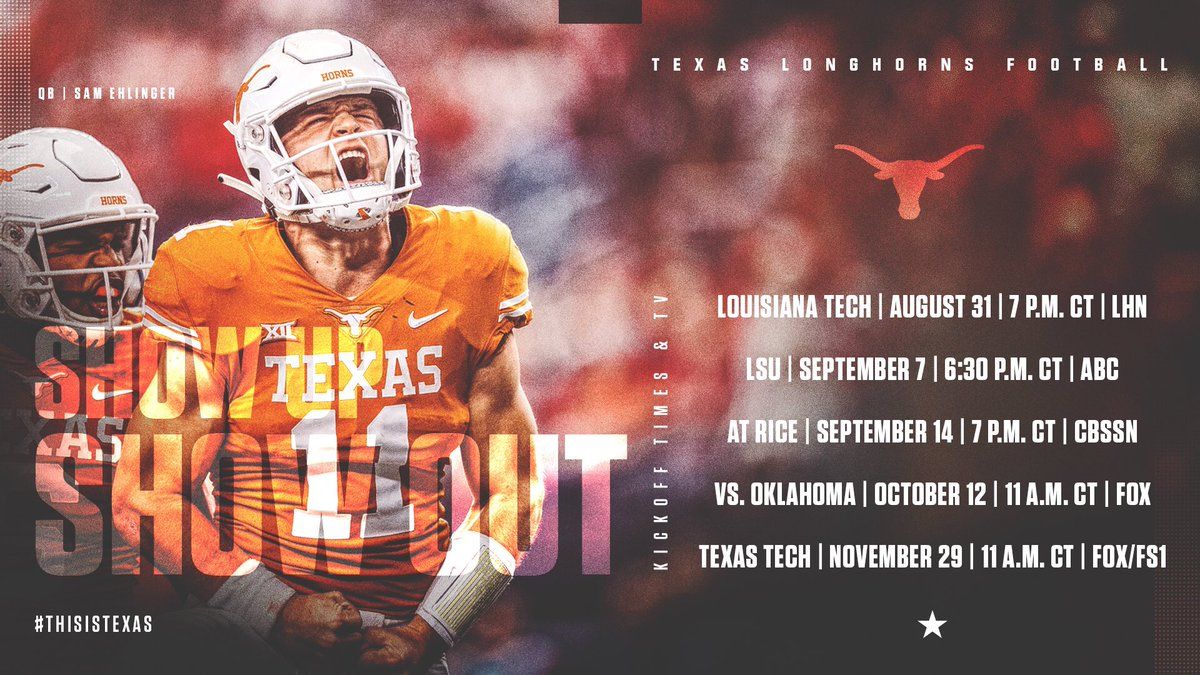 Giocatore football Texas Longhorns, 1600x1200 HD Ready, Desktop