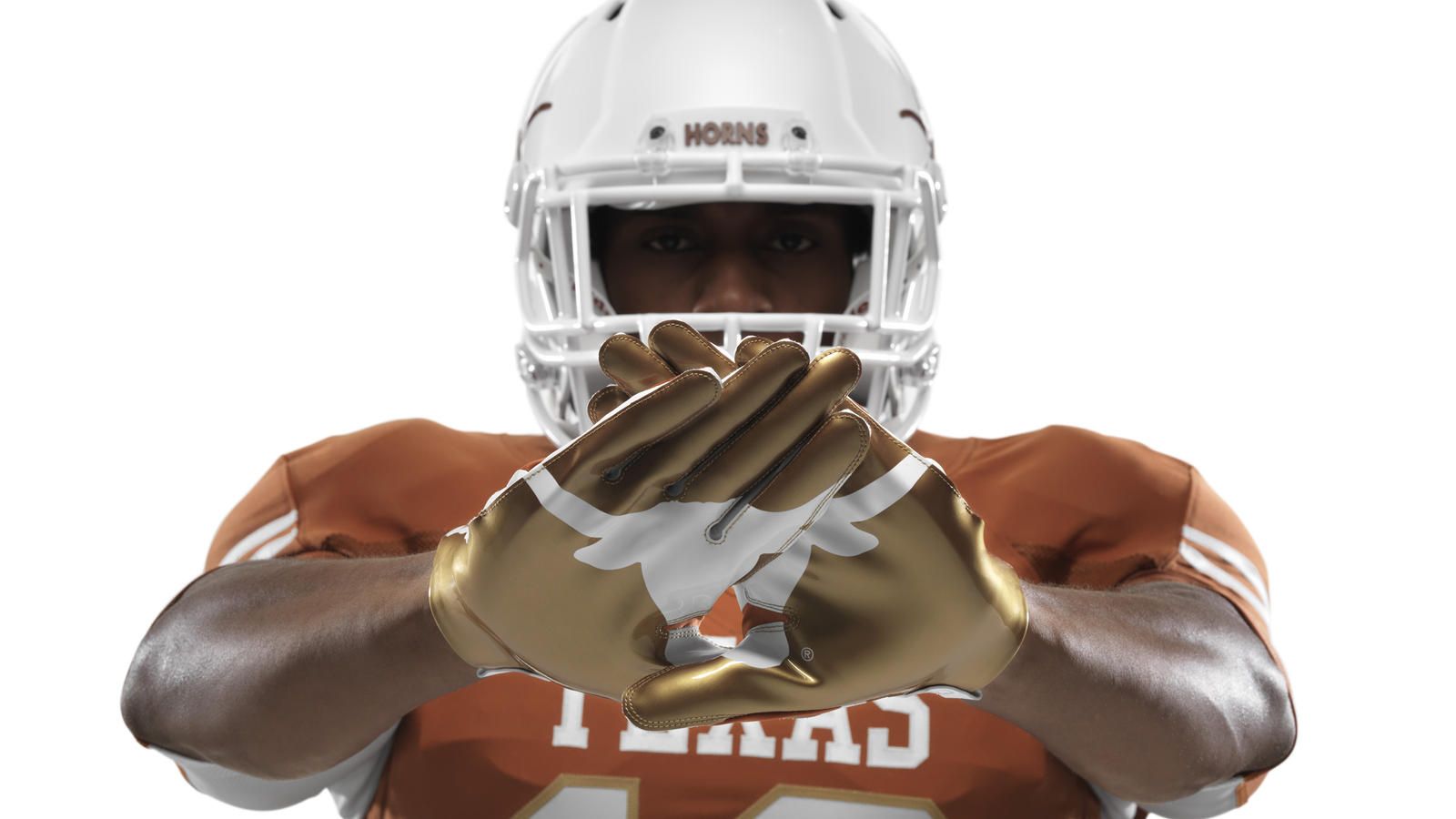 Texas Longhorns calendario football, 1200x675 HD, Laptop